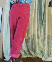 VINTAGE | その他パンツ