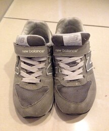 NEW BALANCE | スニーカー(スニーカー)