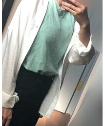 FREAK'S STORE | トップス