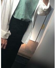 apres jour mignon | シャツ/ブラウス