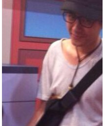 5cm | Tシャツ/カットソー