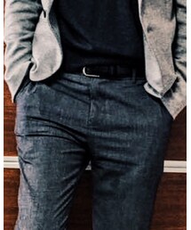 initial | スラックス