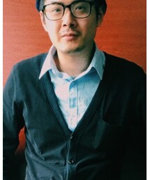 H&M | シャツ/ブラウス