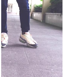 NIKE | スニーカー