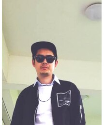 Ray-Ban | サングラス