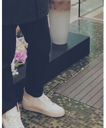 ZARA | その他パンツ