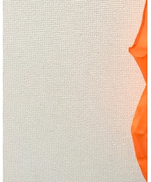 ダイソー | トップス