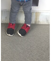 NIKE | スニーカー