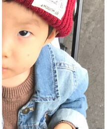 H&M | ジャケット/アウター