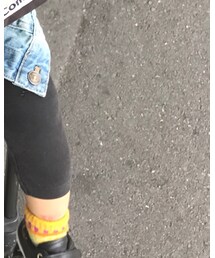 UNIQLO | その他パンツ