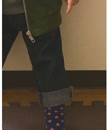 GAP | デニムパンツ