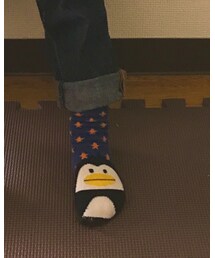 西松屋 | ソックス/靴下