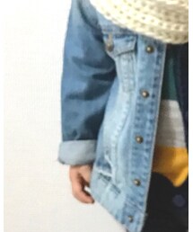 OLD NAVY | ジャケット/アウター
