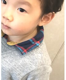 GLOBAL WORK | シャツ/ブラウス