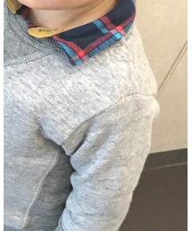 BREEZE | Tシャツ/カットソー