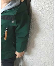 FREAK'S STORE | ジャケット/アウター