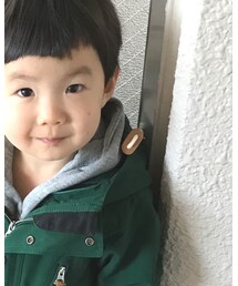 Champion | パーカー