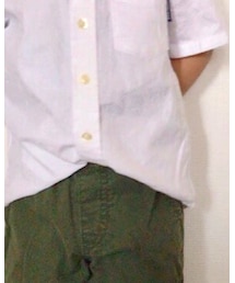 西松屋 | シャツ/ブラウス