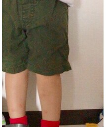 UNIQLO | その他パンツ