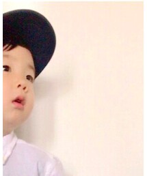 しまむら | キャップ