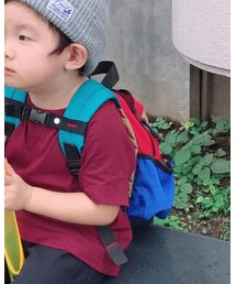 GU | Tシャツ/カットソー