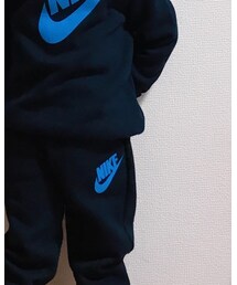 韓国ショップ | スウェット