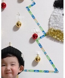 西松屋 | ニットキャップ/ビーニー