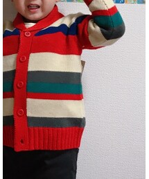 BRANSHES | ジャケット/アウター