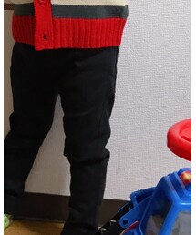 BREEZE | その他パンツ