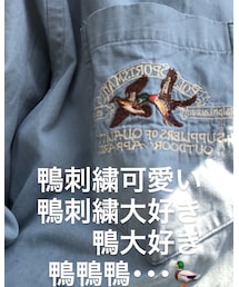 POLO RALPH LAUREN | シャツ/ブラウス