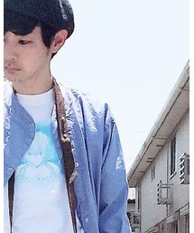 VINTAGE | シャツ/ブラウス