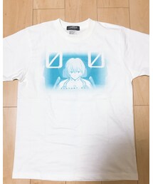 BANDAI | Tシャツ/カットソー