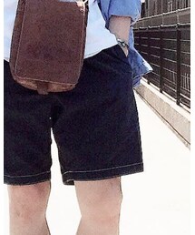 UNIQLO | パンツ