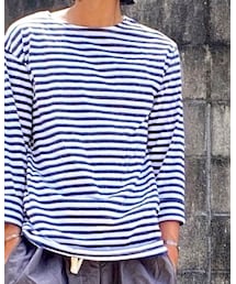 VINTAGE | Tシャツ/カットソー