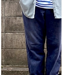 VINTAGE | パンツ