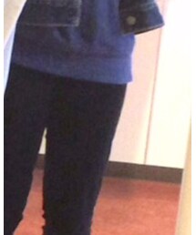 UNIQLO | その他パンツ