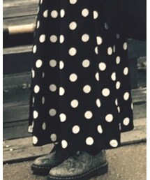 Dr. Martens | シューズ