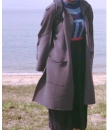 ISSEY MIYAKE | トップス