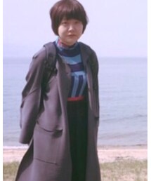 ISSEY MIYAKE | トップス