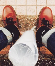 Dr. Martens | その他シューズ