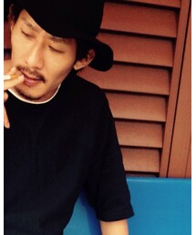 Champion | スウェット
