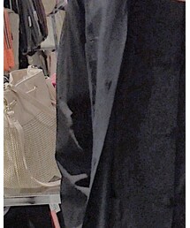 Yohji Yamamoto POUR HOMME | トップス