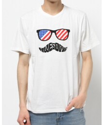 WEGO | Tシャツ/カットソー
