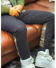 FOREVER 21 | パンツ