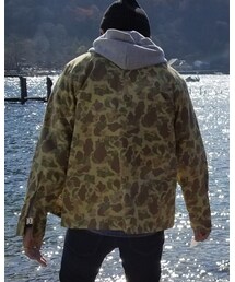 Champion | ジャケット/アウター
