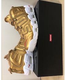 Supreme  | シューズ