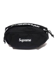 Supreme  | バッグ