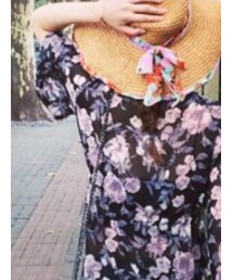 Korean | ワンピース