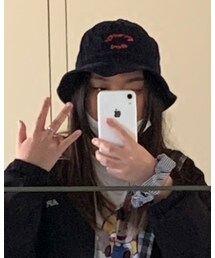 prettyboycollective | 帽子