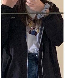 prettyboycollective | Tシャツ/カットソー